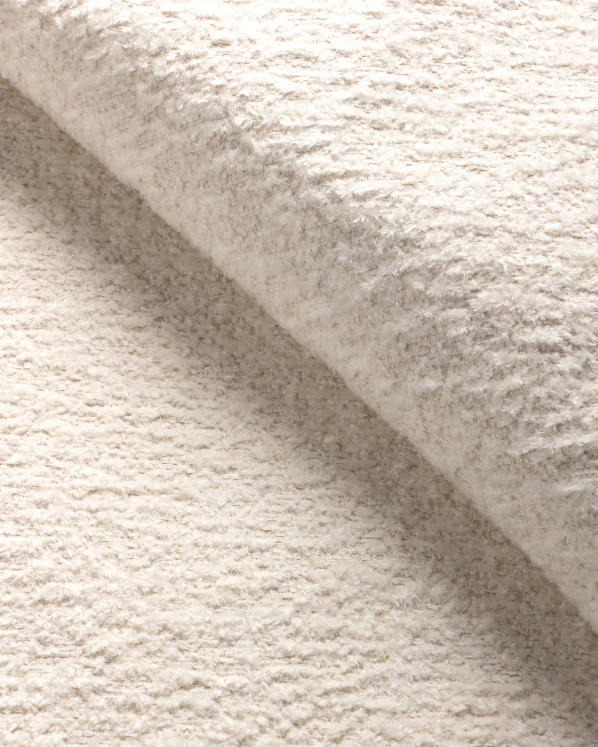 37559 fabric in 1 color - pattern number 37559.1.0 - by Kravet Smart in the The Complete Performance Texture Collection collection