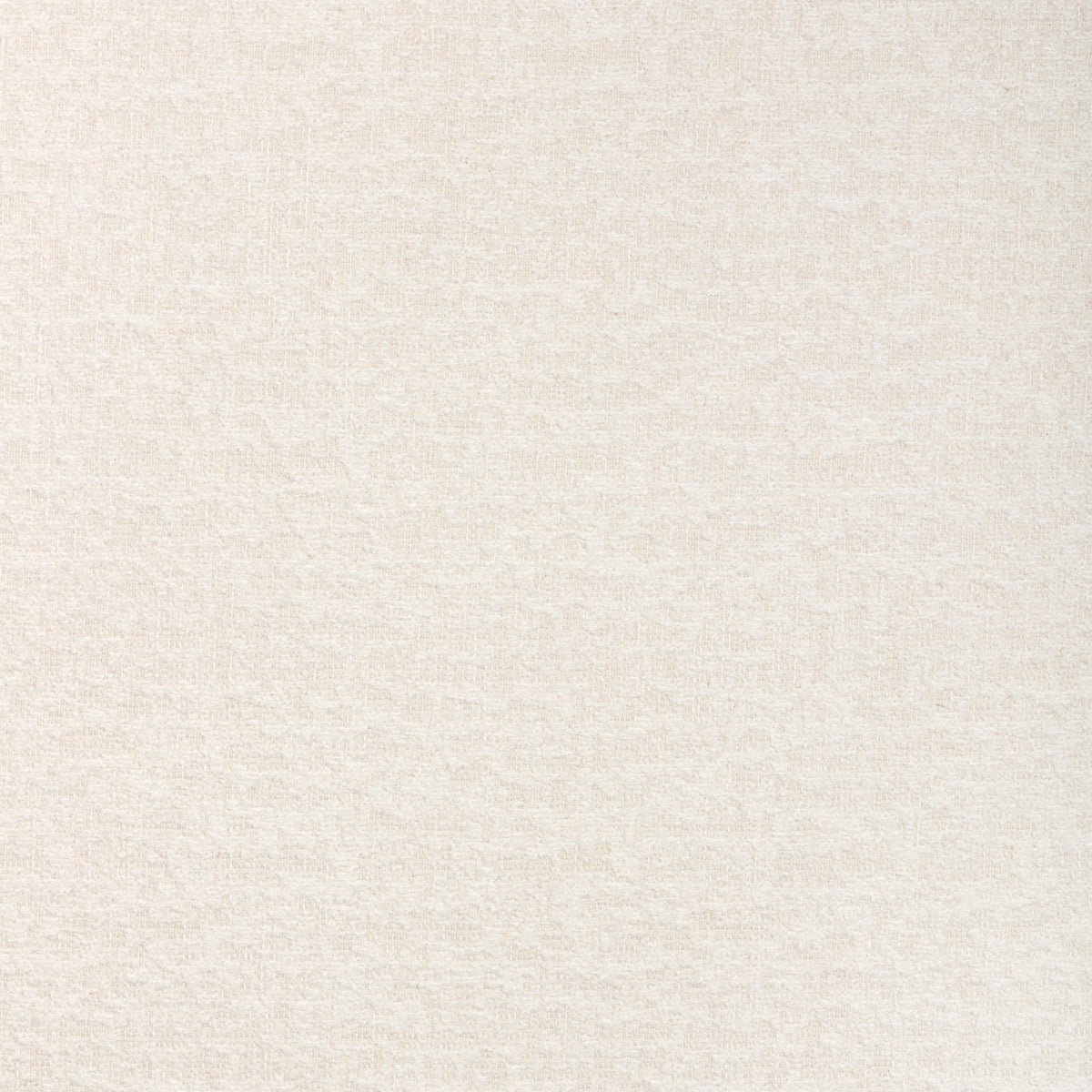 37560 fabric in 101 color - pattern number 37560.101.0 - by Kravet Smart in the The Complete Performance Texture Collection collection