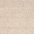 37560 fabric in 106 color - pattern number 37560.106.0 - by Kravet Smart in the The Complete Performance Texture Collection collection