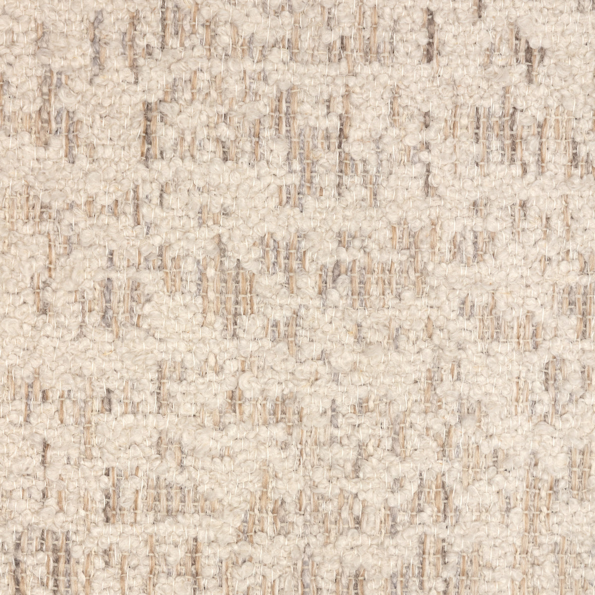 37560 fabric in 106 color - pattern number 37560.106.0 - by Kravet Smart in the The Complete Performance Texture Collection collection