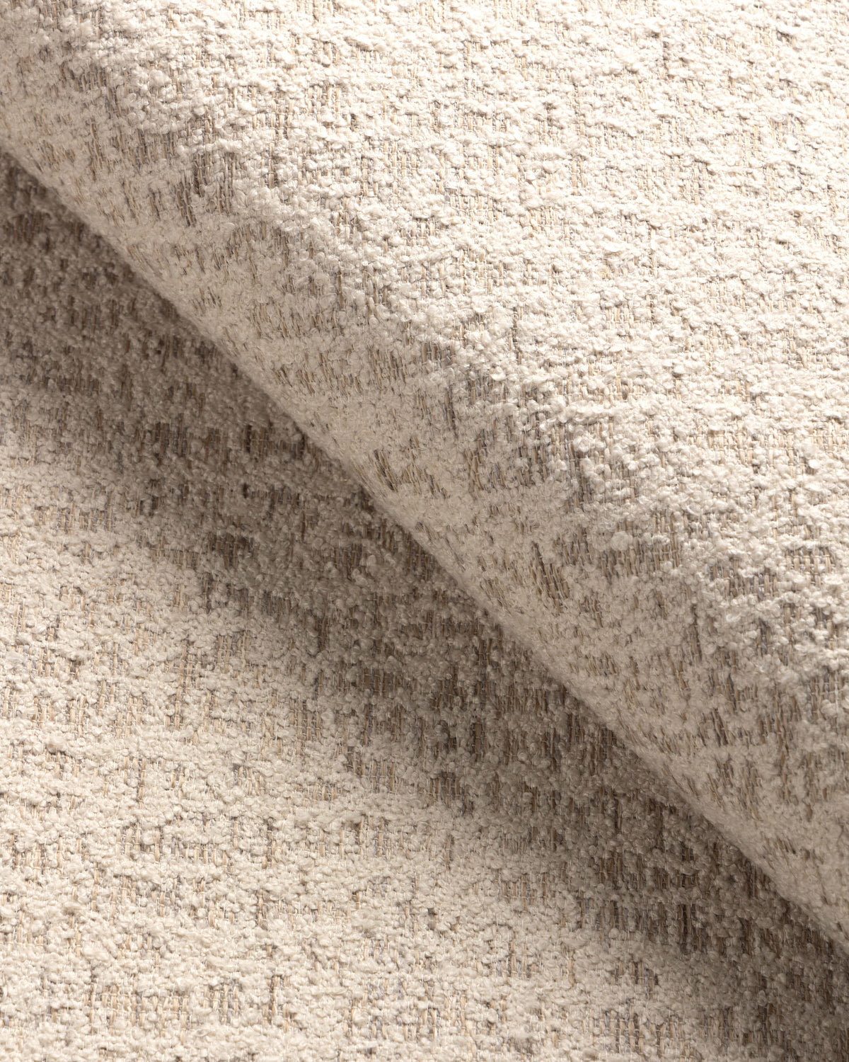 37560 fabric in 106 color - pattern number 37560.106.0 - by Kravet Smart in the The Complete Performance Texture Collection collection