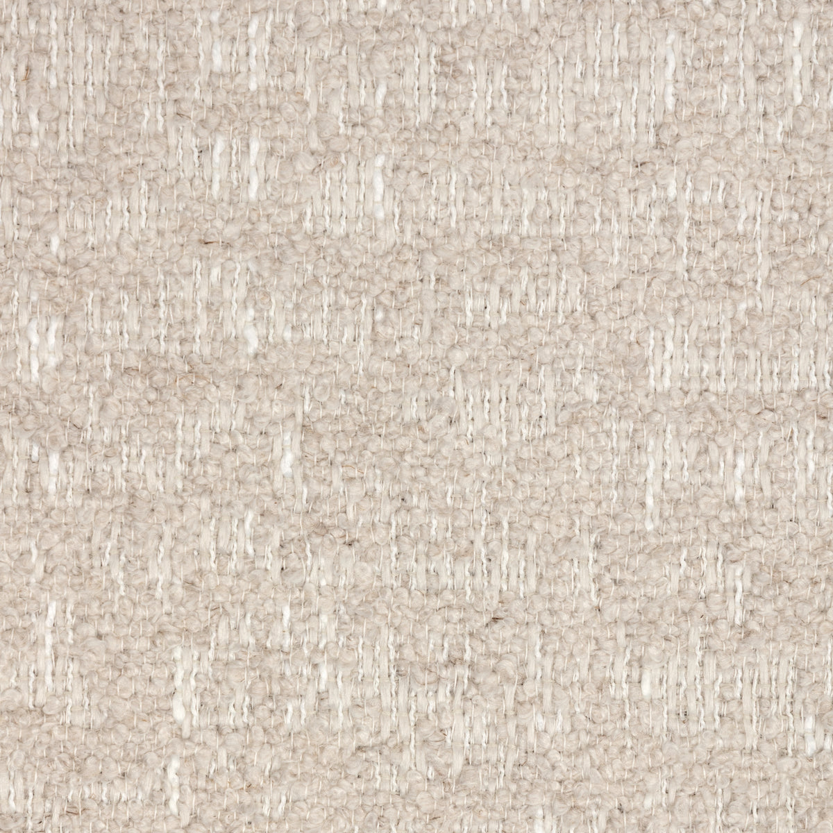 37560 fabric in 116 color - pattern number 37560.116.0 - by Kravet Smart in the The Complete Performance Texture Collection collection