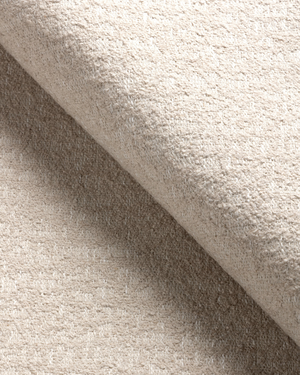 37560 fabric in 116 color - pattern number 37560.116.0 - by Kravet Smart in the The Complete Performance Texture Collection collection