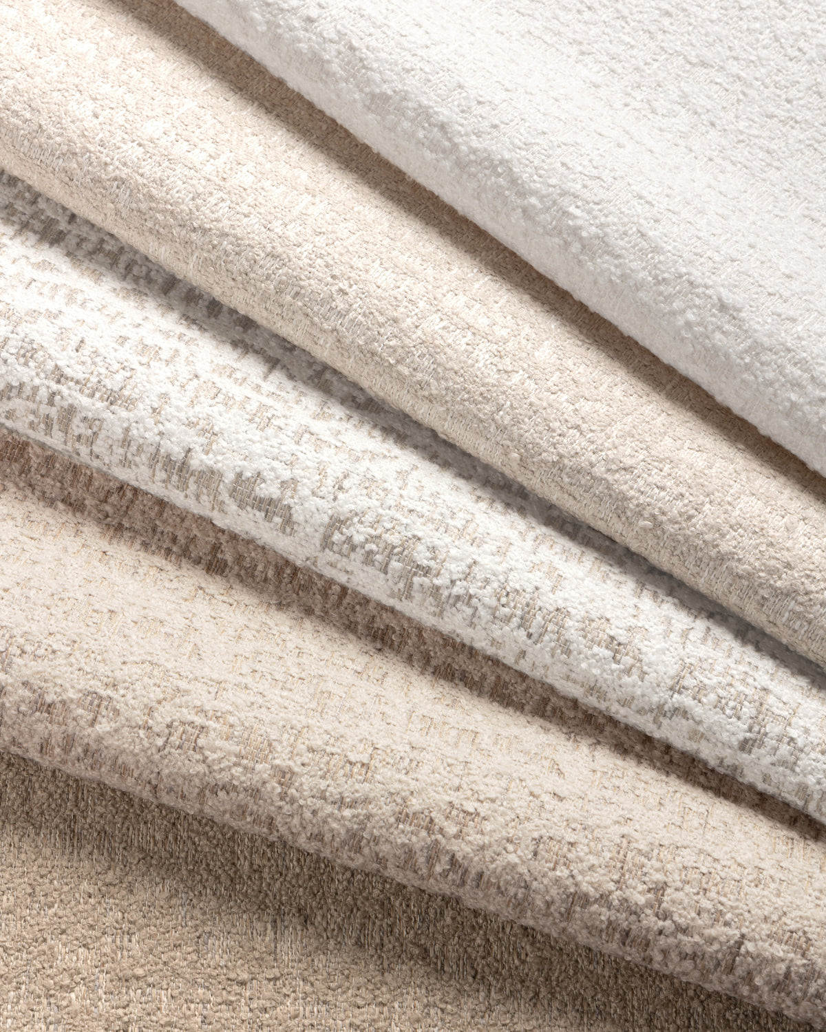 37560 fabric in 116 color - pattern number 37560.116.0 - by Kravet Smart in the The Complete Performance Texture Collection collection