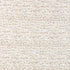 37560 fabric in 16 color - pattern number 37560.16.0 - by Kravet Smart in the The Complete Performance Texture Collection collection
