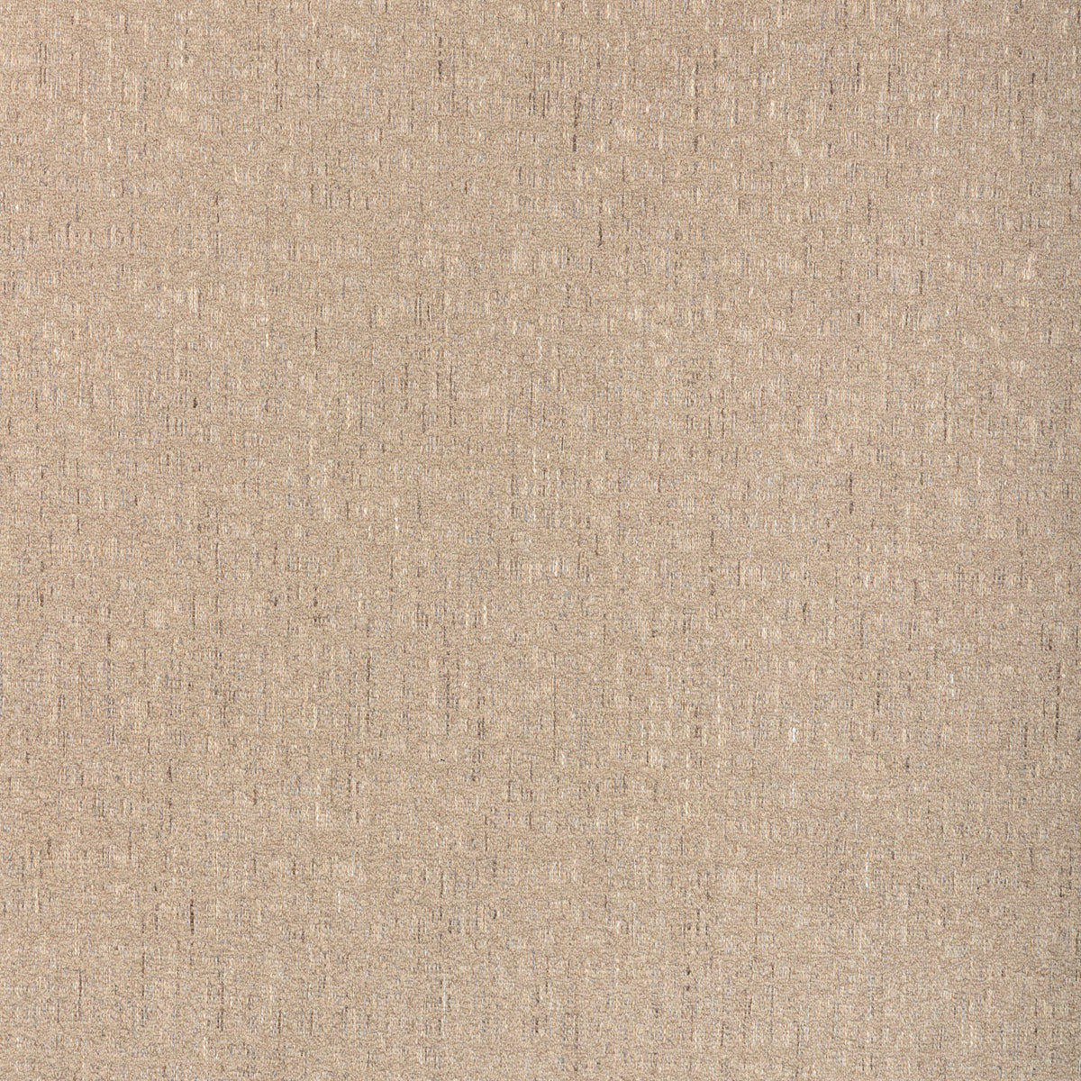 37560 fabric in 616 color - pattern number 37560.616.0 - by Kravet Smart in the The Complete Performance Texture Collection collection