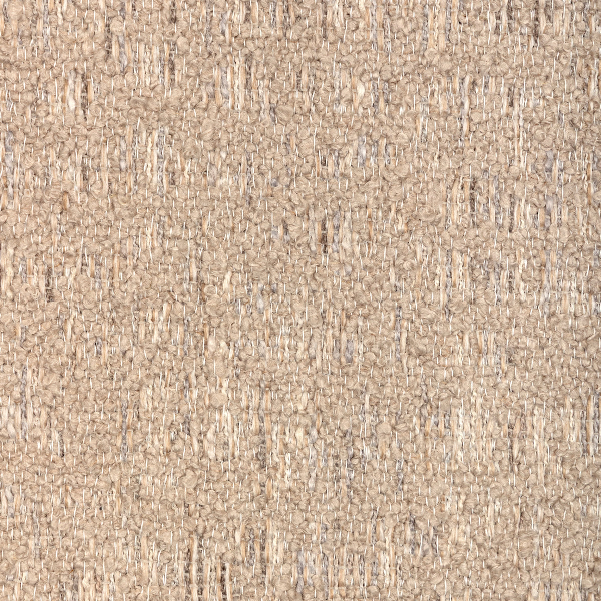 37560 fabric in 616 color - pattern number 37560.616.0 - by Kravet Smart in the The Complete Performance Texture Collection collection