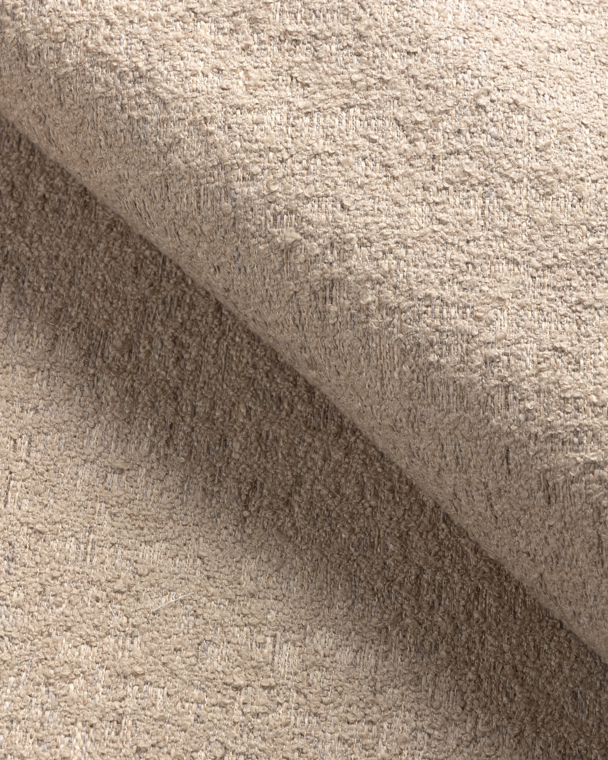37560 fabric in 616 color - pattern number 37560.616.0 - by Kravet Smart in the The Complete Performance Texture Collection collection