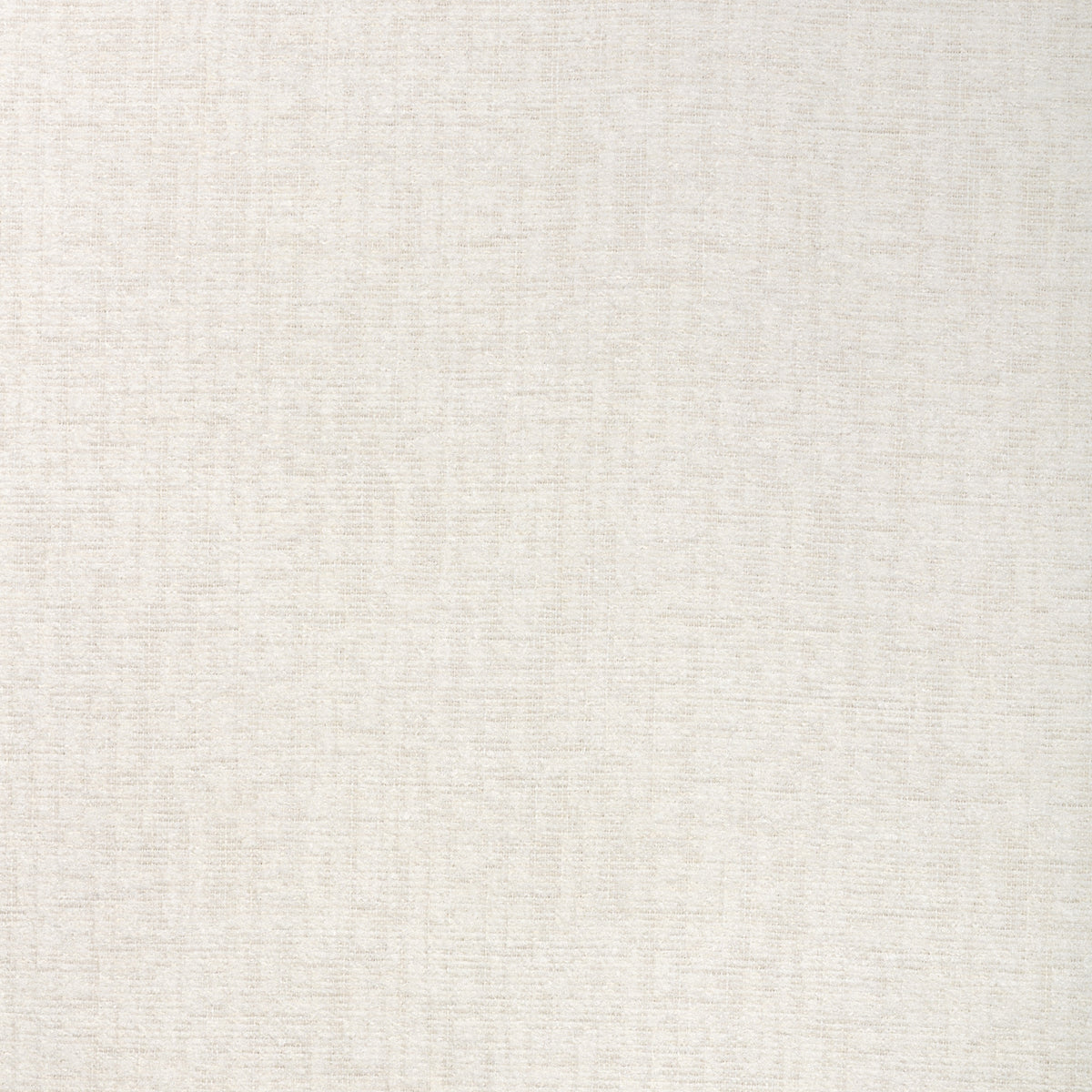 37561 fabric in 101 color - pattern number 37561.101.0 - by Kravet Smart in the The Complete Performance Texture Collection collection