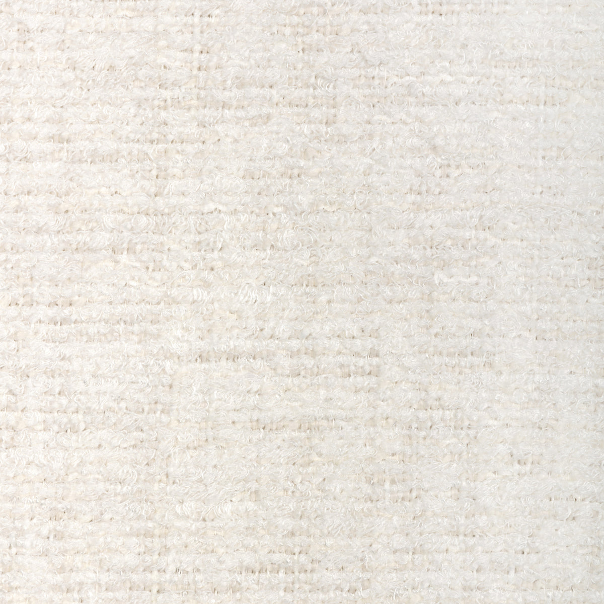 37561 fabric in 101 color - pattern number 37561.101.0 - by Kravet Smart in the The Complete Performance Texture Collection collection