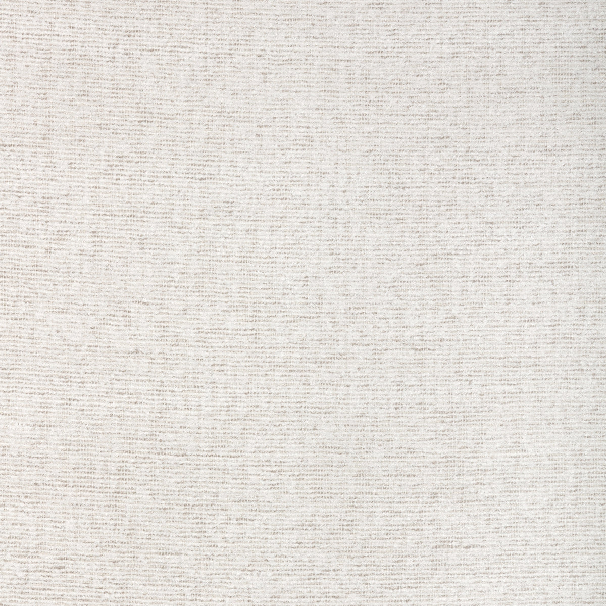 37561 fabric in 11 color - pattern number 37561.11.0 - by Kravet Smart in the The Complete Performance Texture Collection collection