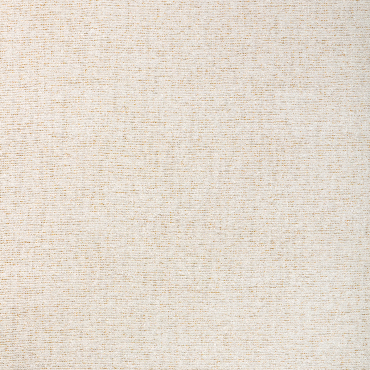 37561 fabric in 116 color - pattern number 37561.116.0 - by Kravet Smart in the The Complete Performance Texture Collection collection