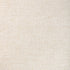 37561 fabric in 116 color - pattern number 37561.116.0 - by Kravet Smart in the The Complete Performance Texture Collection collection