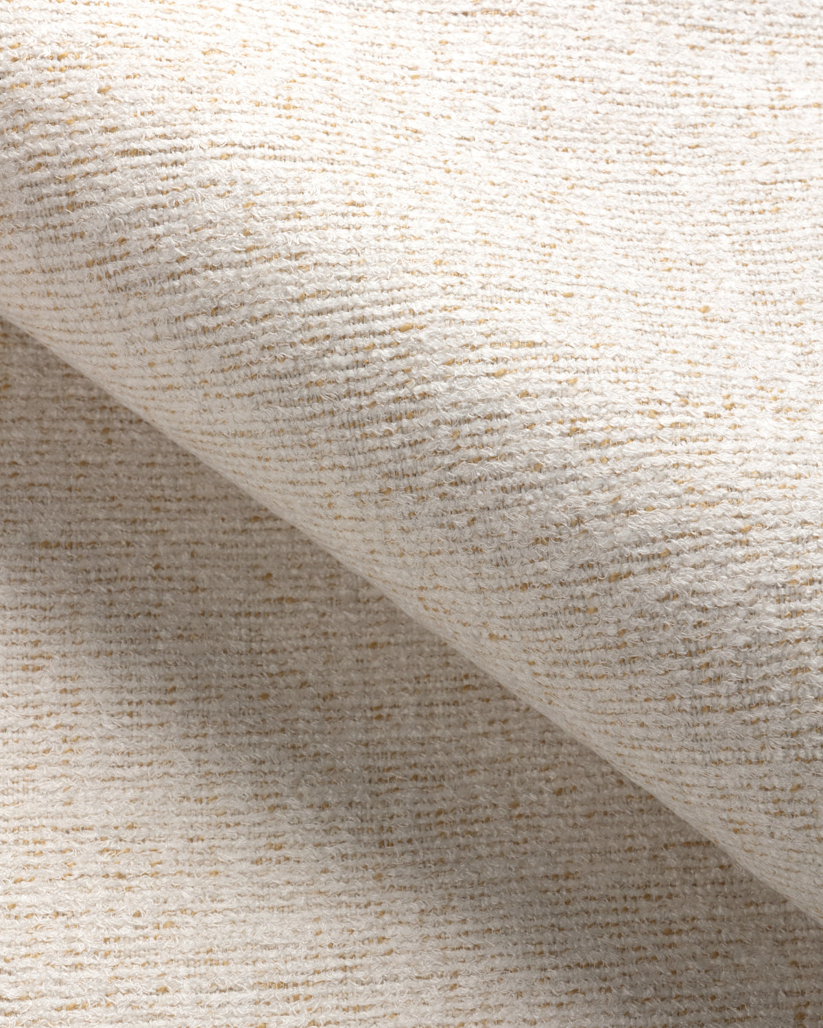 37561 fabric in 116 color - pattern number 37561.116.0 - by Kravet Smart in the The Complete Performance Texture Collection collection