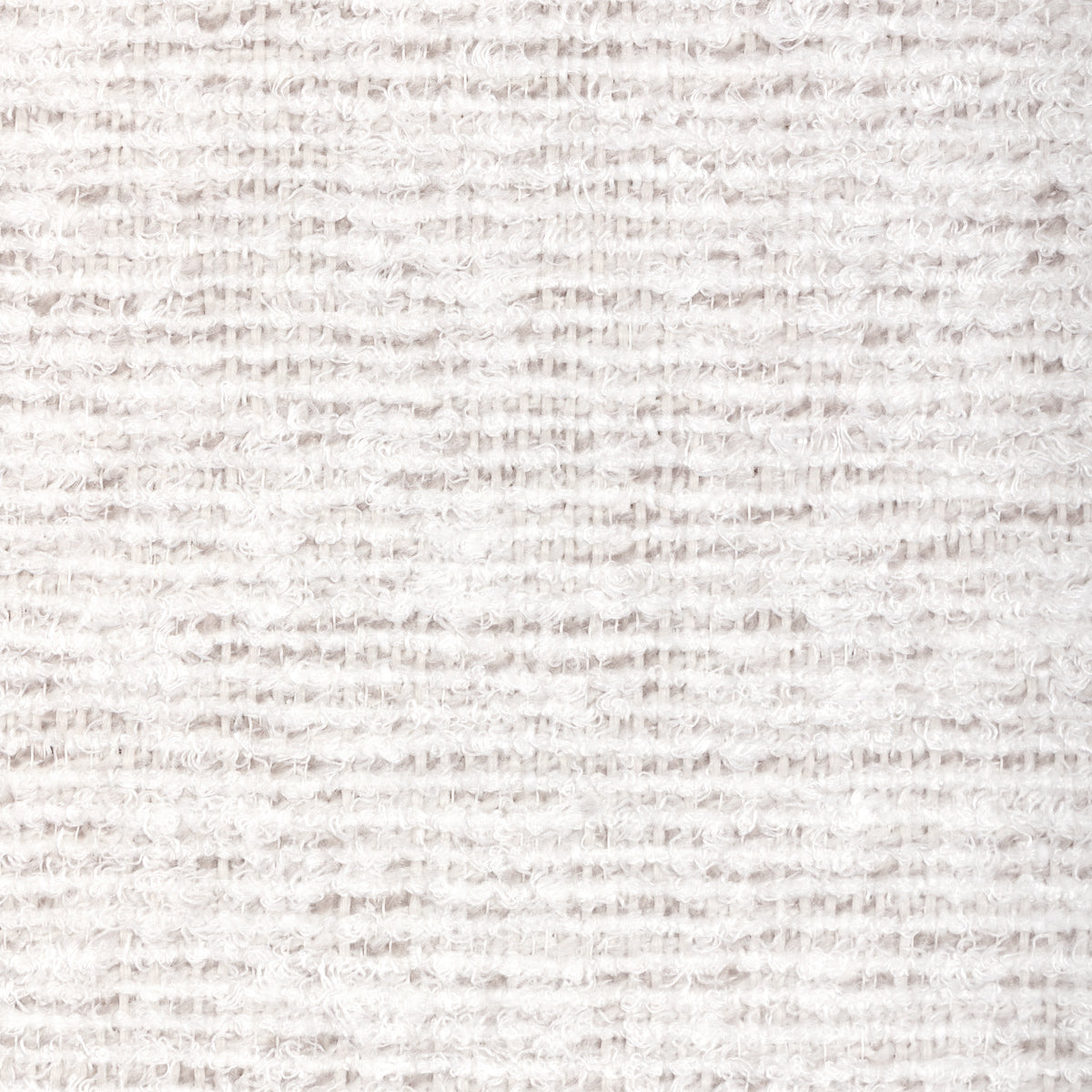 37561 fabric in 11 color - pattern number 37561.11.0 - by Kravet Smart in the The Complete Performance Texture Collection collection