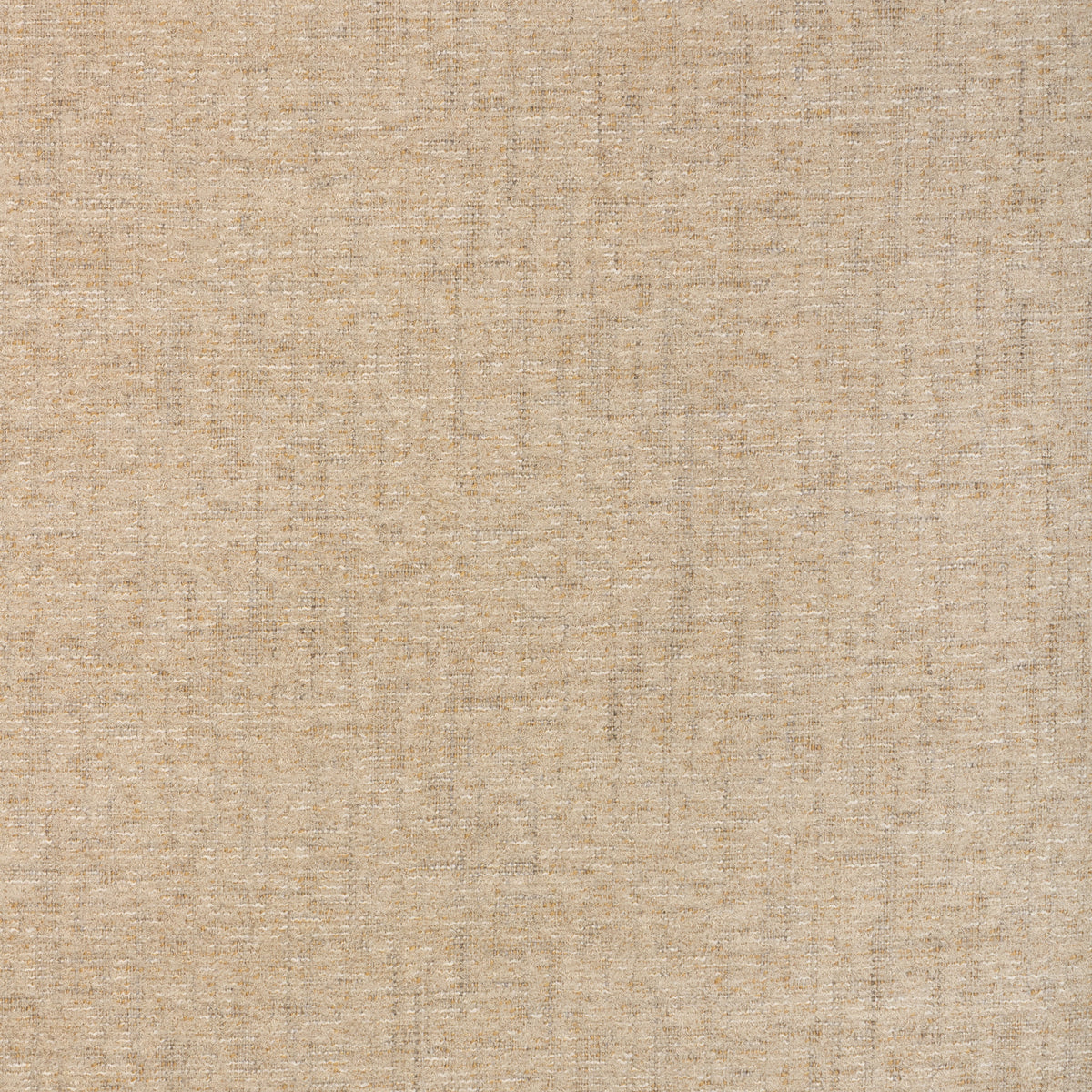 37561 fabric in 16 color - pattern number 37561.16.0 - by Kravet Smart in the The Complete Performance Texture Collection collection