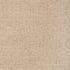 37561 fabric in 16 color - pattern number 37561.16.0 - by Kravet Smart in the The Complete Performance Texture Collection collection