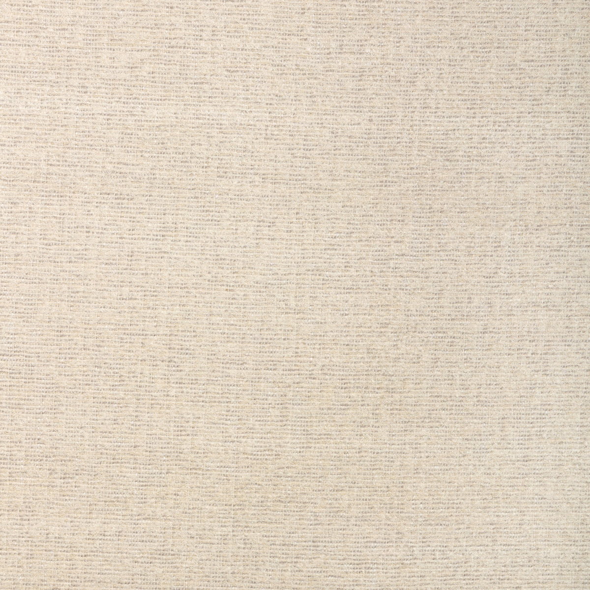 37561 fabric in 1611 color - pattern number 37561.1611.0 - by Kravet Smart in the The Complete Performance Texture Collection collection