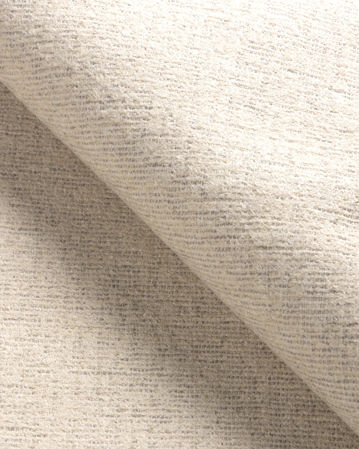 37561 fabric in 1611 color - pattern number 37561.1611.0 - by Kravet Smart in the The Complete Performance Texture Collection collection