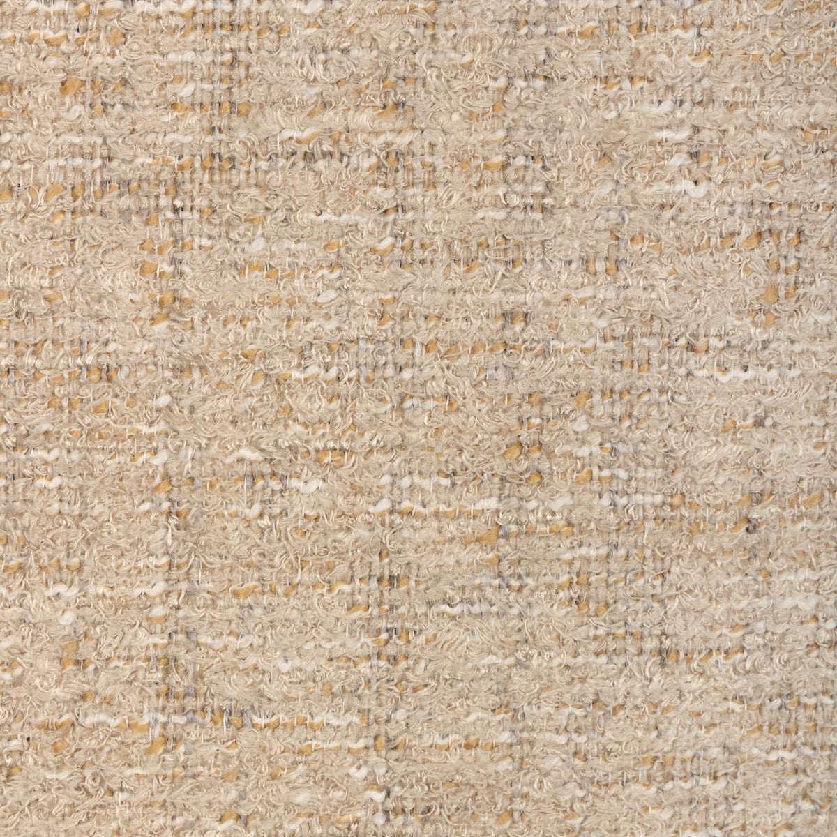 37561 fabric in 16 color - pattern number 37561.16.0 - by Kravet Smart in the The Complete Performance Texture Collection collection