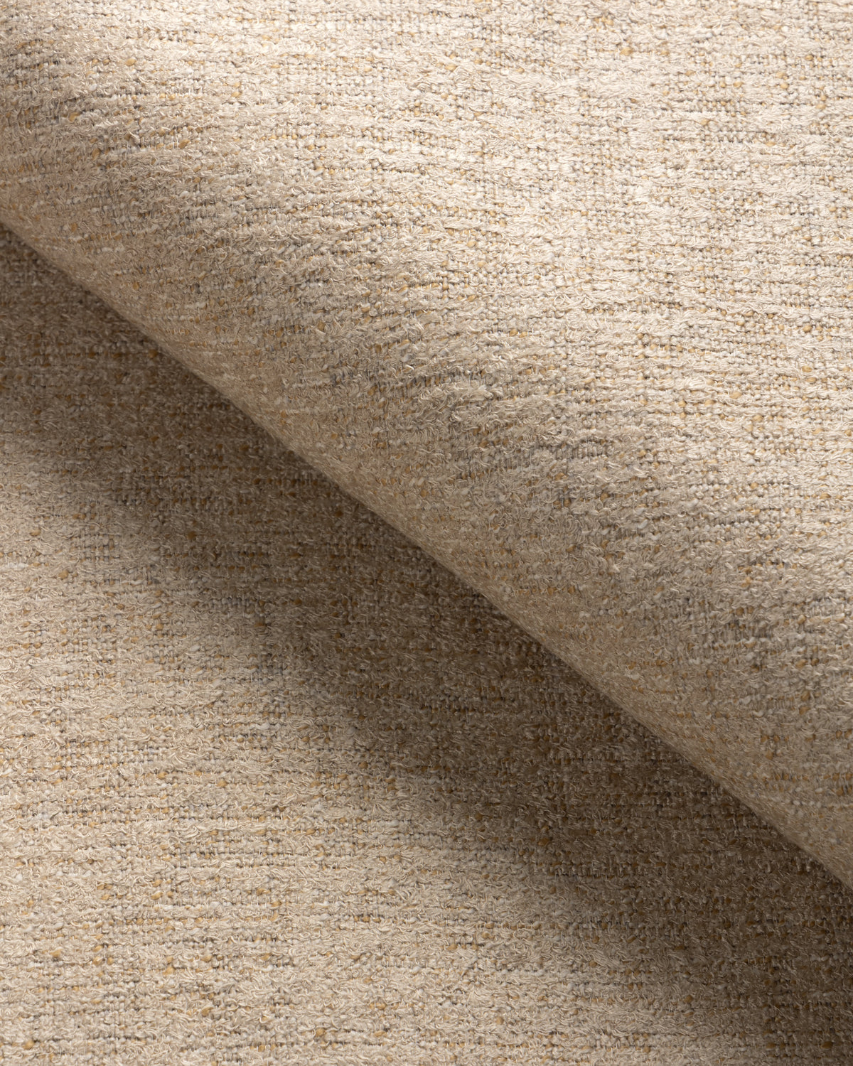 37561 fabric in 16 color - pattern number 37561.16.0 - by Kravet Smart in the The Complete Performance Texture Collection collection