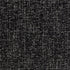 37561 fabric in 8 color - pattern number 37561.8.0 - by Kravet Smart in the The Complete Performance Texture Collection collection