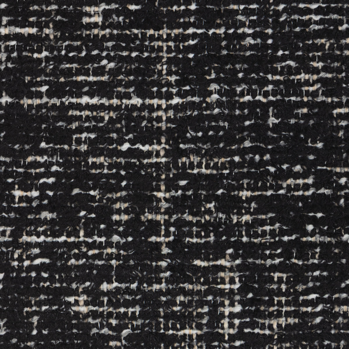 37561 fabric in 8 color - pattern number 37561.8.0 - by Kravet Smart in the The Complete Performance Texture Collection collection