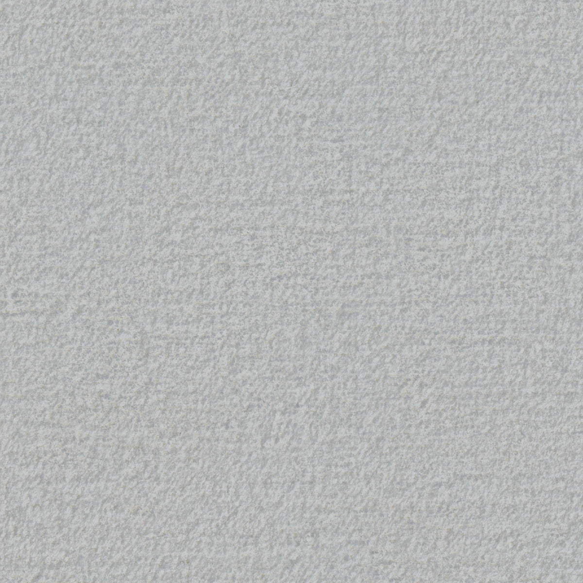 37563 fabric in 1 color - pattern number 37563.1.0 - by Kravet Smart in the Posh Chenilles collection