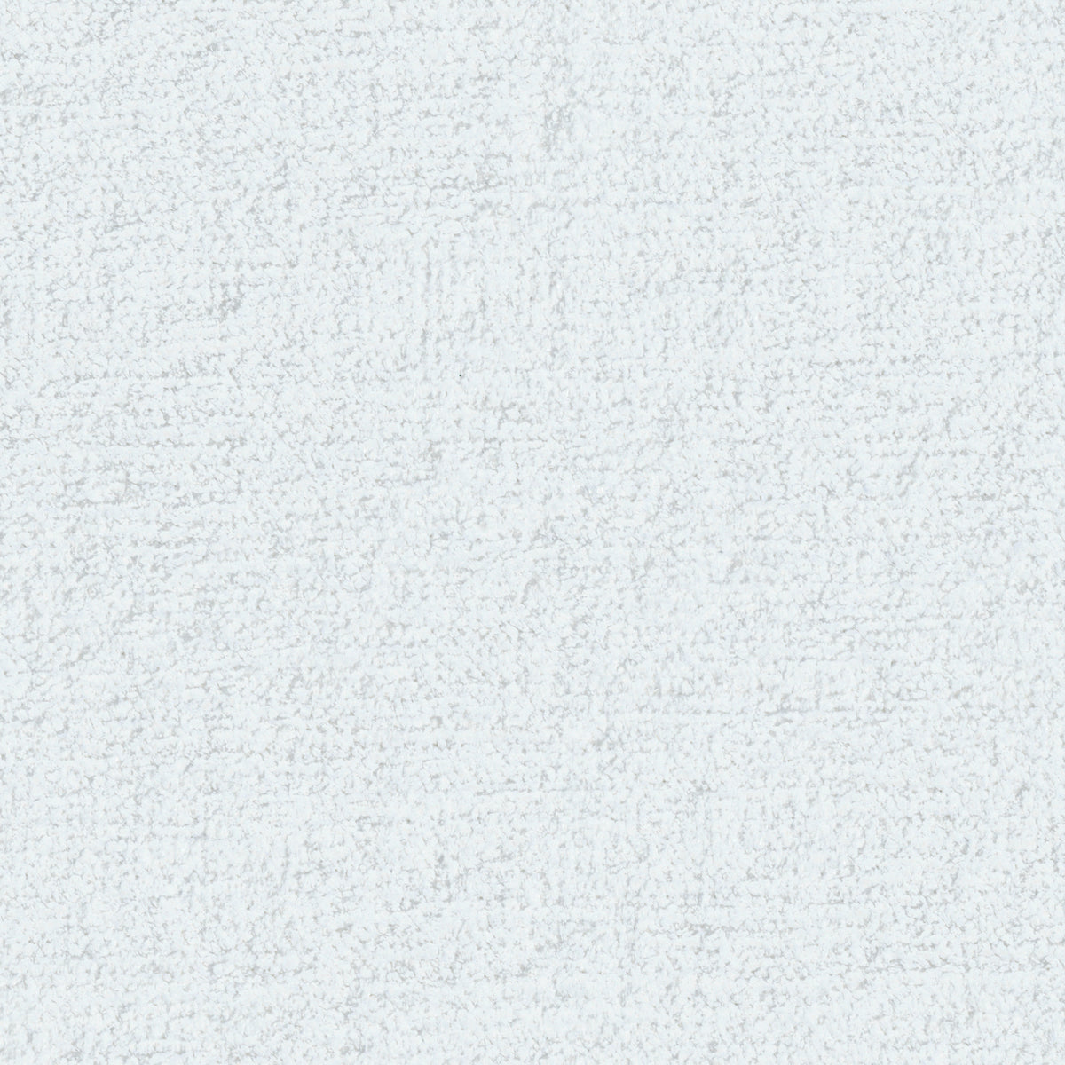 37563 fabric in 101 color - pattern number 37563.101.0 - by Kravet Smart in the Posh Chenilles collection