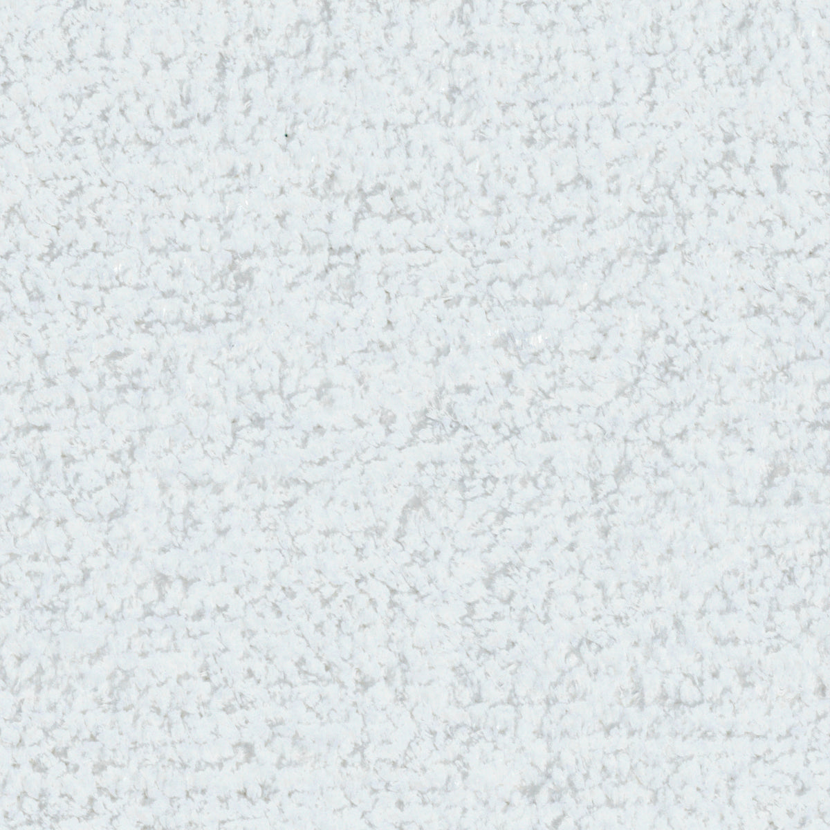 37563 fabric in 101 color - pattern number 37563.101.0 - by Kravet Smart in the Posh Chenilles collection