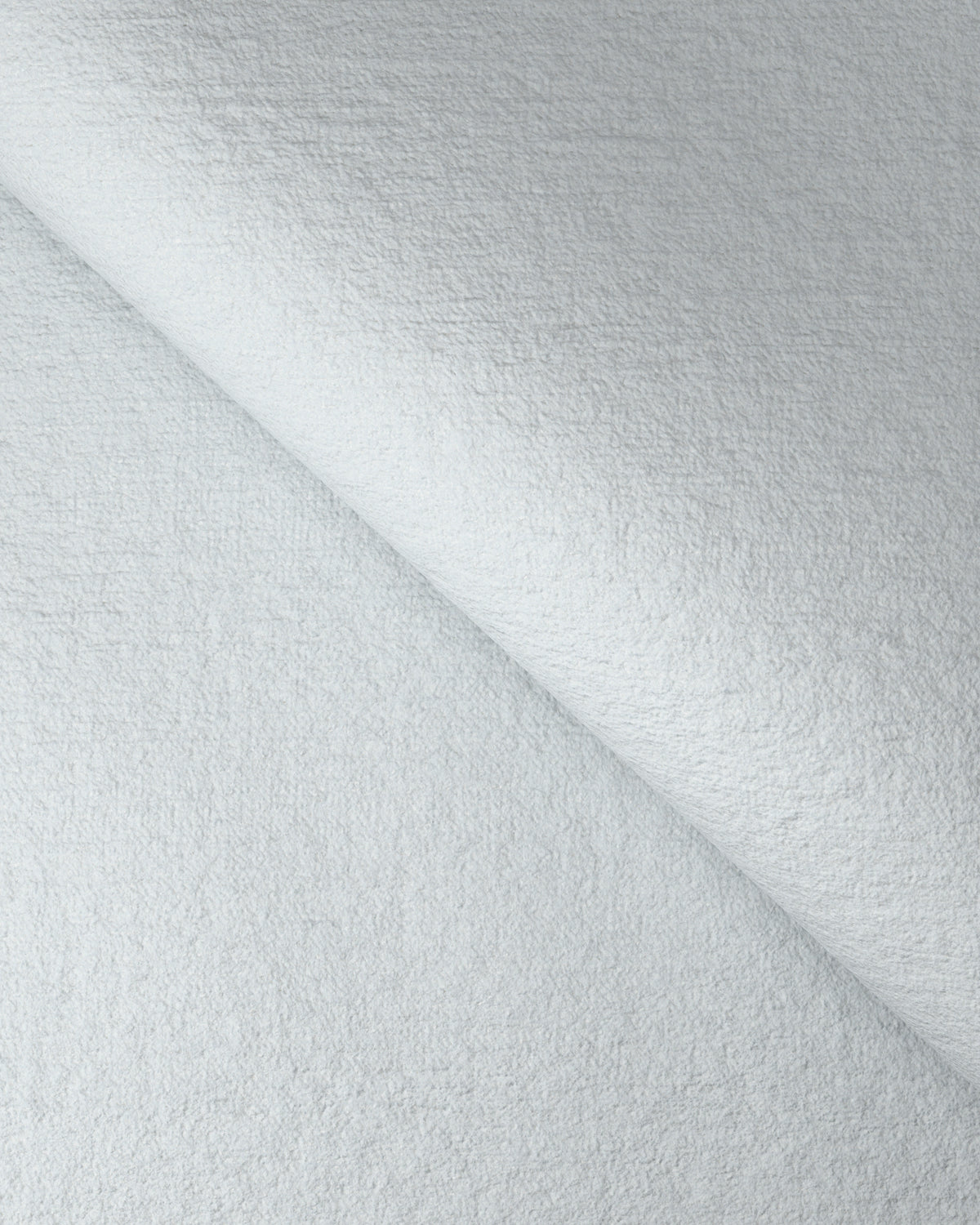 37563 fabric in 101 color - pattern number 37563.101.0 - by Kravet Smart in the Posh Chenilles collection