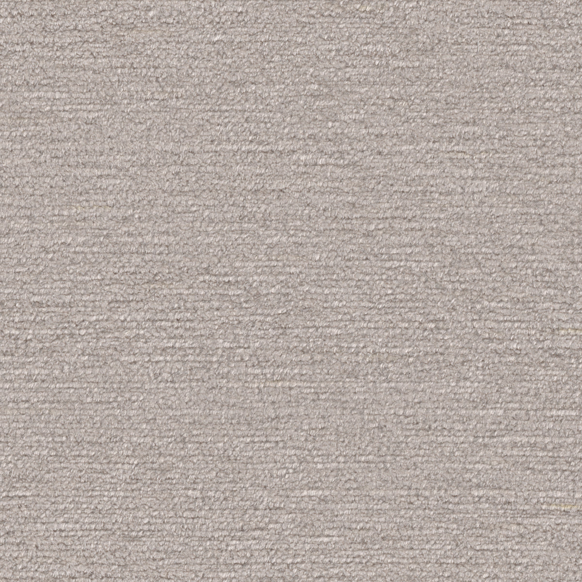 37563 fabric in 106 color - pattern number 37563.106.0 - by Kravet Smart in the Posh Chenilles collection