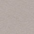 37563 fabric in 106 color - pattern number 37563.106.0 - by Kravet Smart in the Posh Chenilles collection