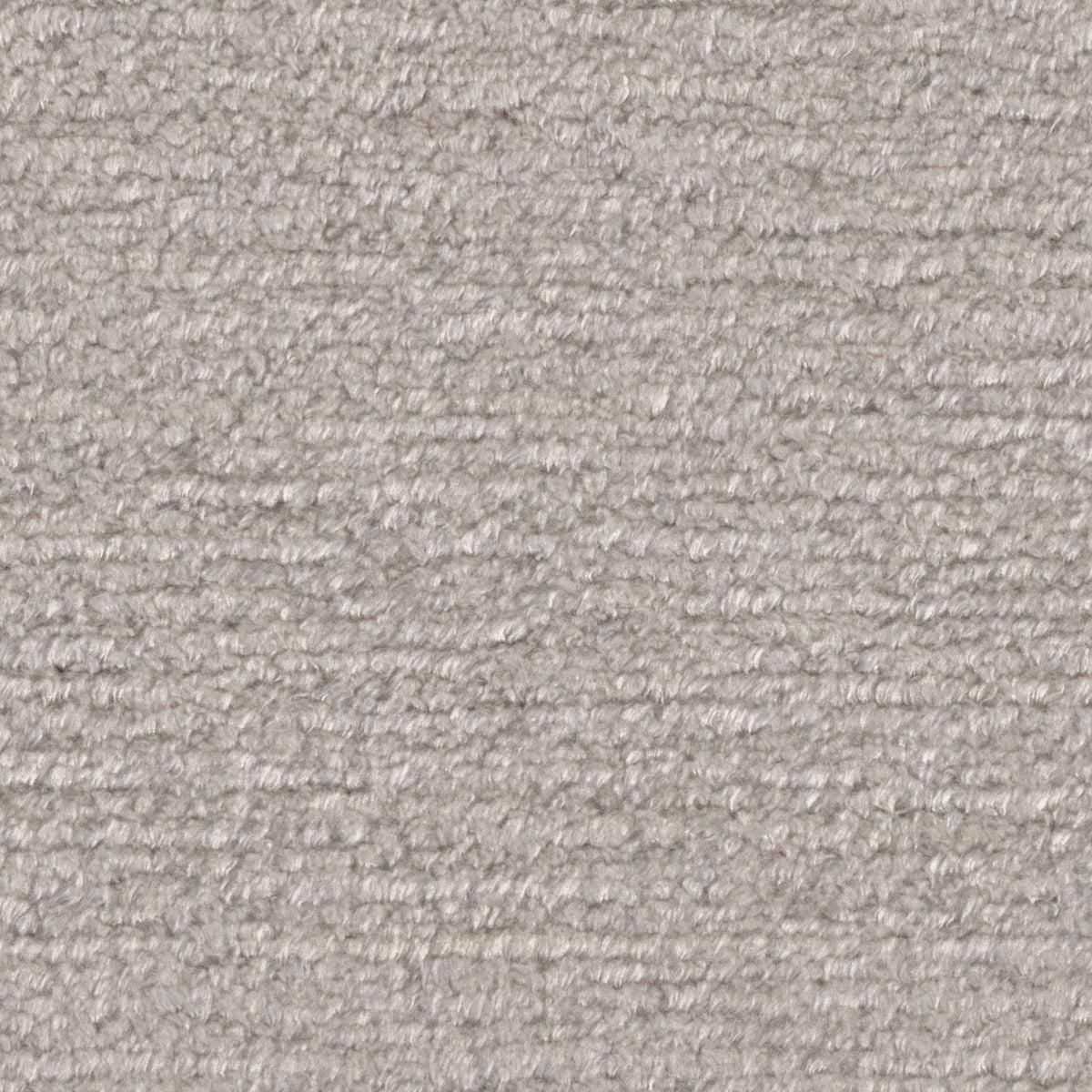 37563 fabric in 106 color - pattern number 37563.106.0 - by Kravet Smart in the Posh Chenilles collection