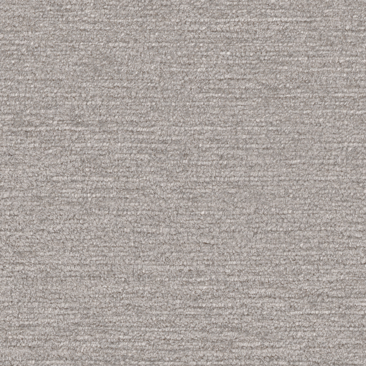 37563 fabric in 11 color - pattern number 37563.11.0 - by Kravet Smart in the Posh Chenilles collection