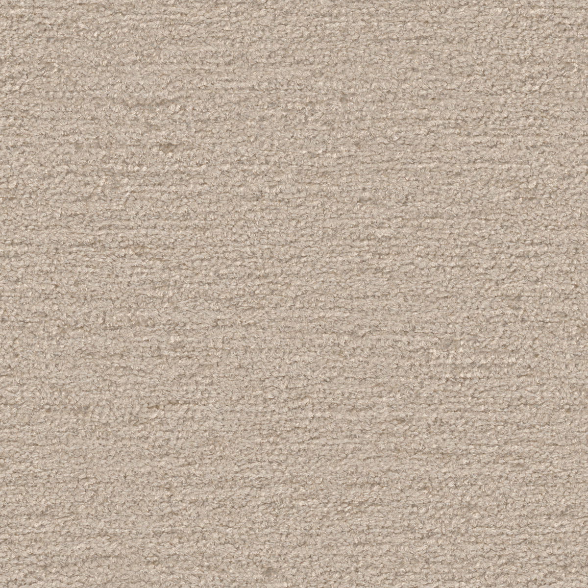 37563 fabric in 116 color - pattern number 37563.116.0 - by Kravet Smart in the Posh Chenilles collection
