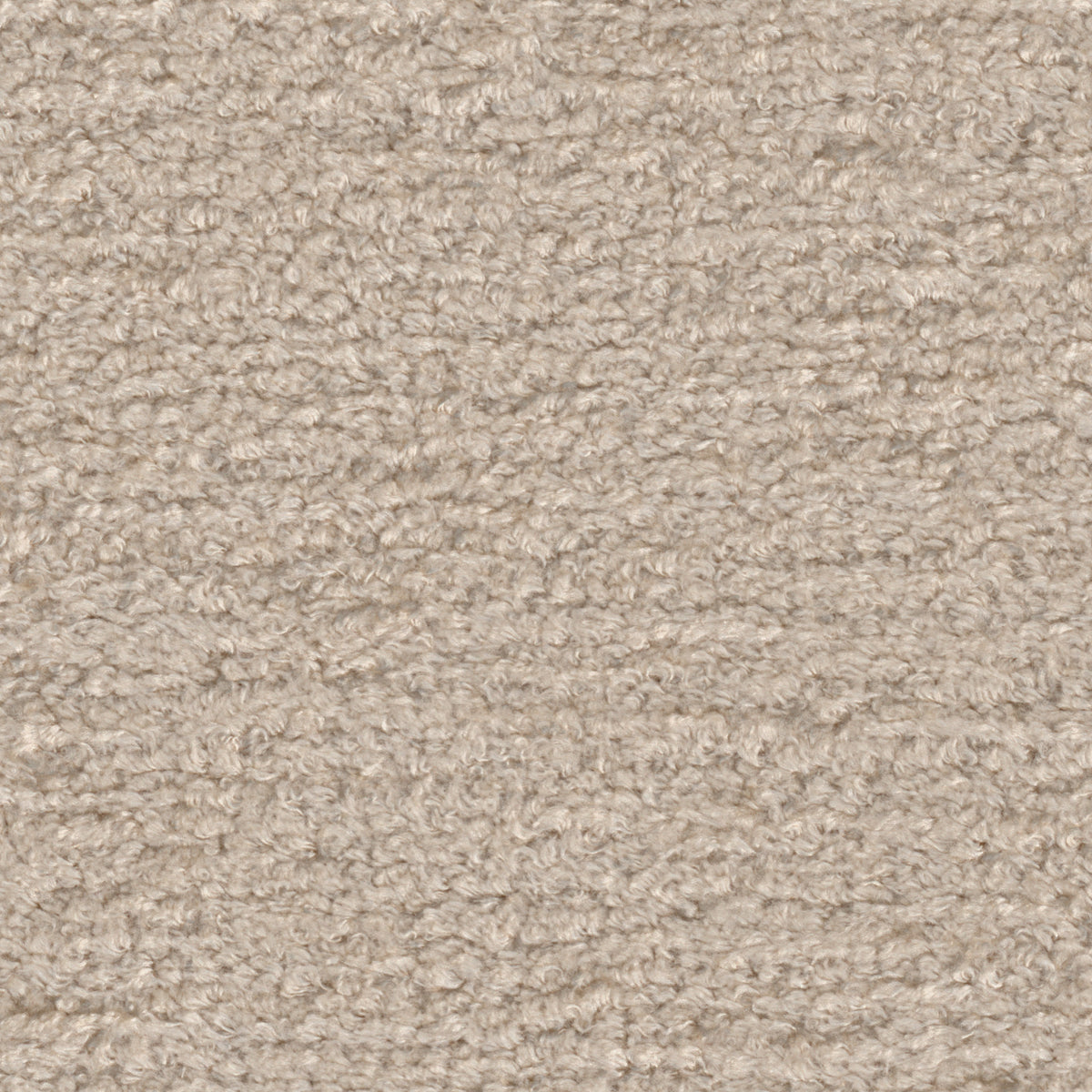 37563 fabric in 116 color - pattern number 37563.116.0 - by Kravet Smart in the Posh Chenilles collection