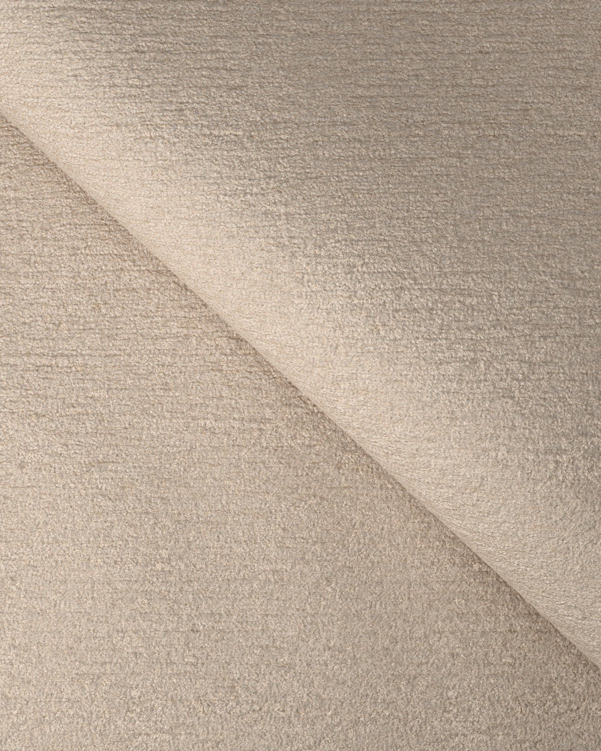 37563 fabric in 116 color - pattern number 37563.116.0 - by Kravet Smart in the Posh Chenilles collection