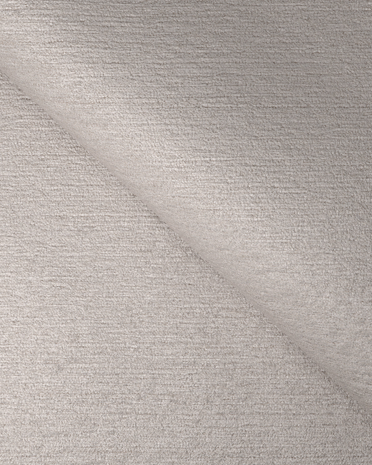 37563 fabric in 11 color - pattern number 37563.11.0 - by Kravet Smart in the Posh Chenilles collection