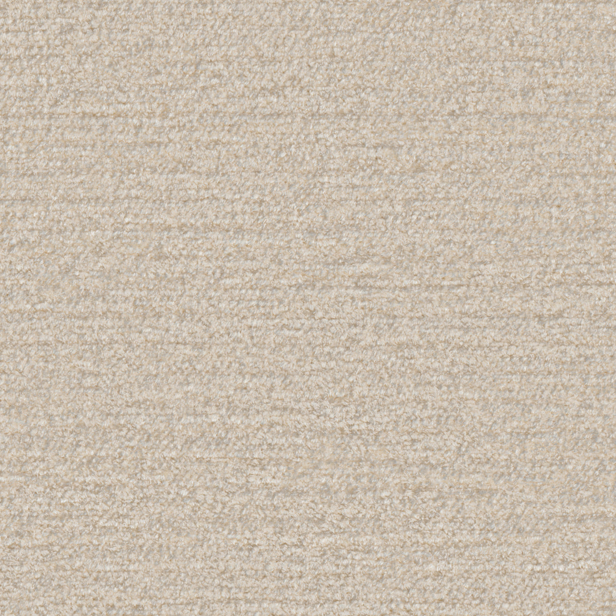 37563 fabric in 16 color - pattern number 37563.16.0 - by Kravet Smart in the Posh Chenilles collection