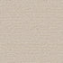 37563 fabric in 16 color - pattern number 37563.16.0 - by Kravet Smart in the Posh Chenilles collection
