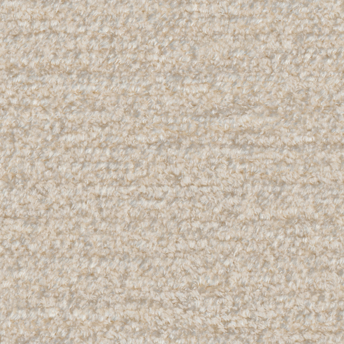 37563 fabric in 16 color - pattern number 37563.16.0 - by Kravet Smart in the Posh Chenilles collection