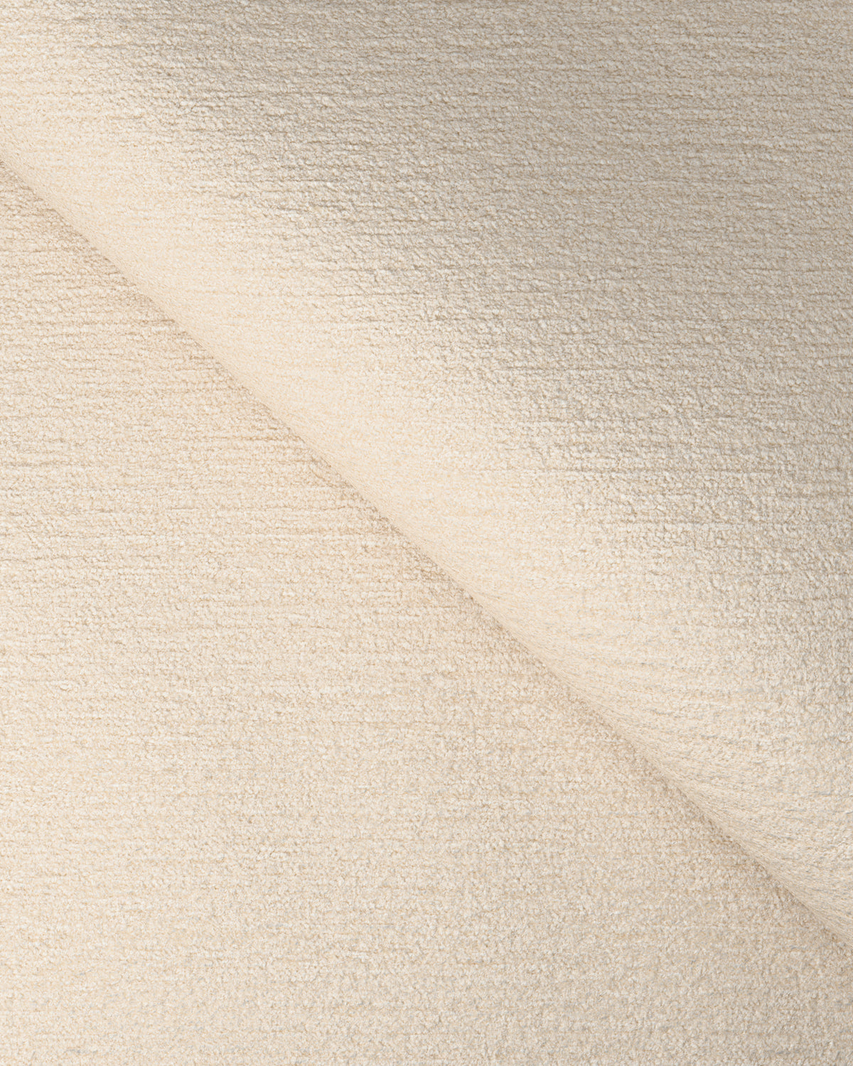 37563 fabric in 16 color - pattern number 37563.16.0 - by Kravet Smart in the Posh Chenilles collection