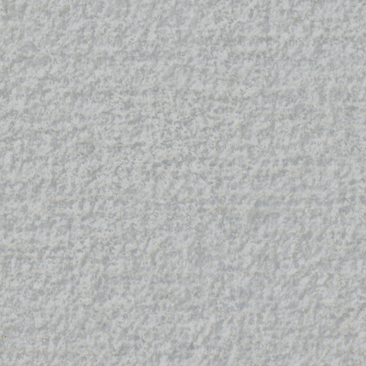 37563 fabric in 1 color - pattern number 37563.1.0 - by Kravet Smart in the Posh Chenilles collection