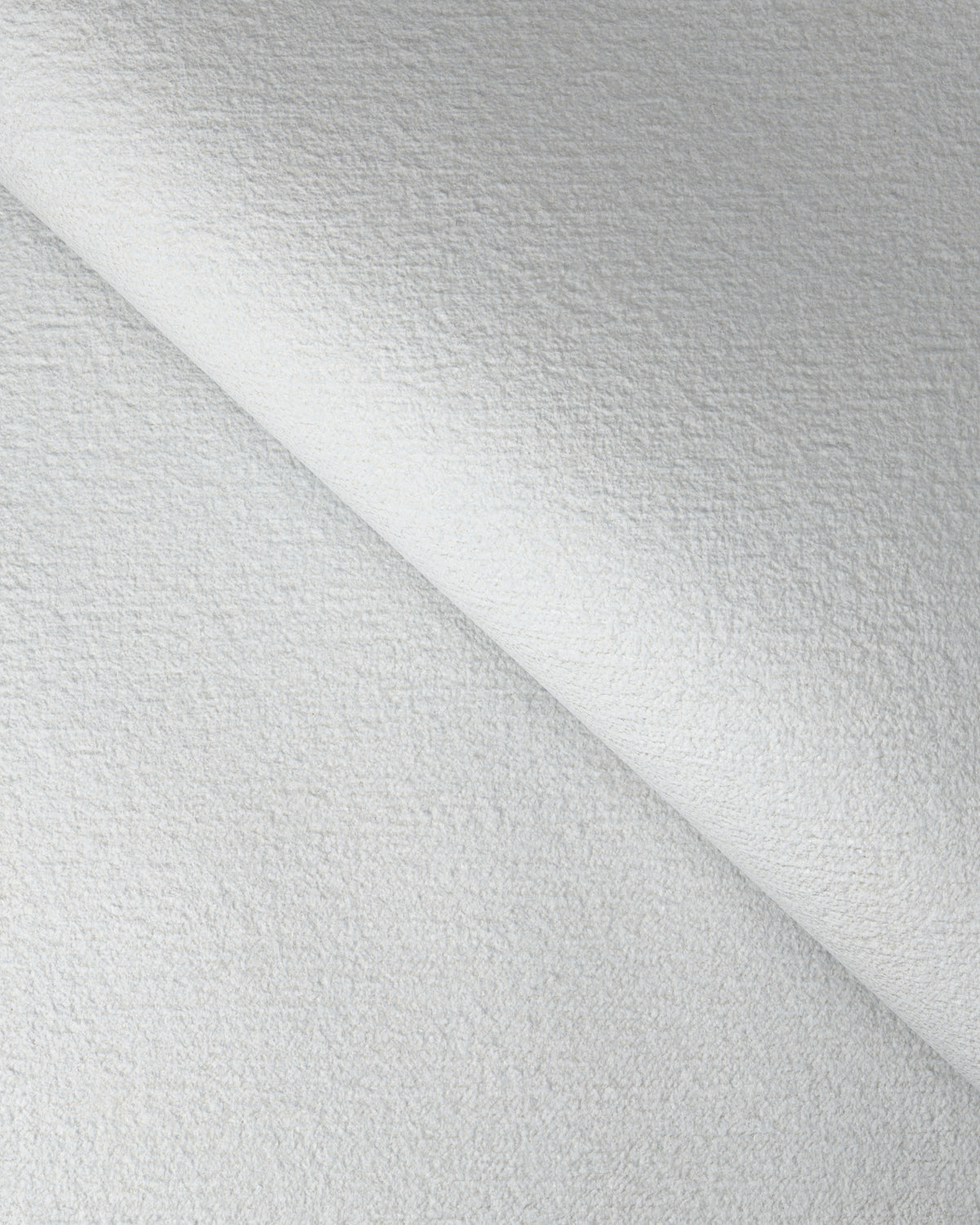 37563 fabric in 1 color - pattern number 37563.1.0 - by Kravet Smart in the Posh Chenilles collection