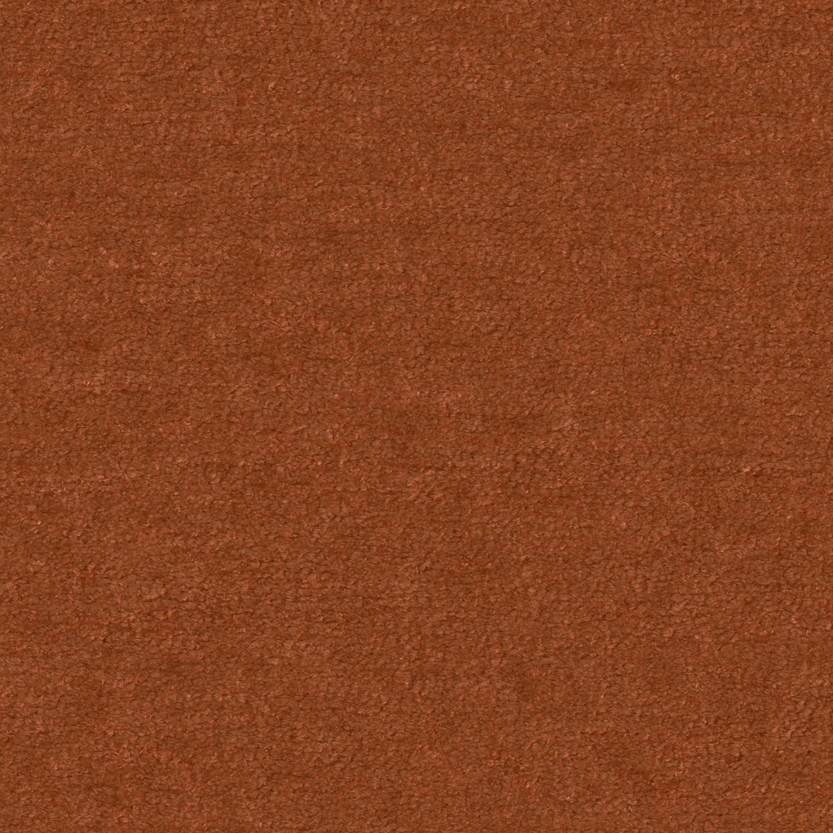 37563 fabric in 212 color - pattern number 37563.212.0 - by Kravet Smart in the Posh Chenilles collection