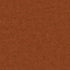 37563 fabric in 212 color - pattern number 37563.212.0 - by Kravet Smart in the Posh Chenilles collection