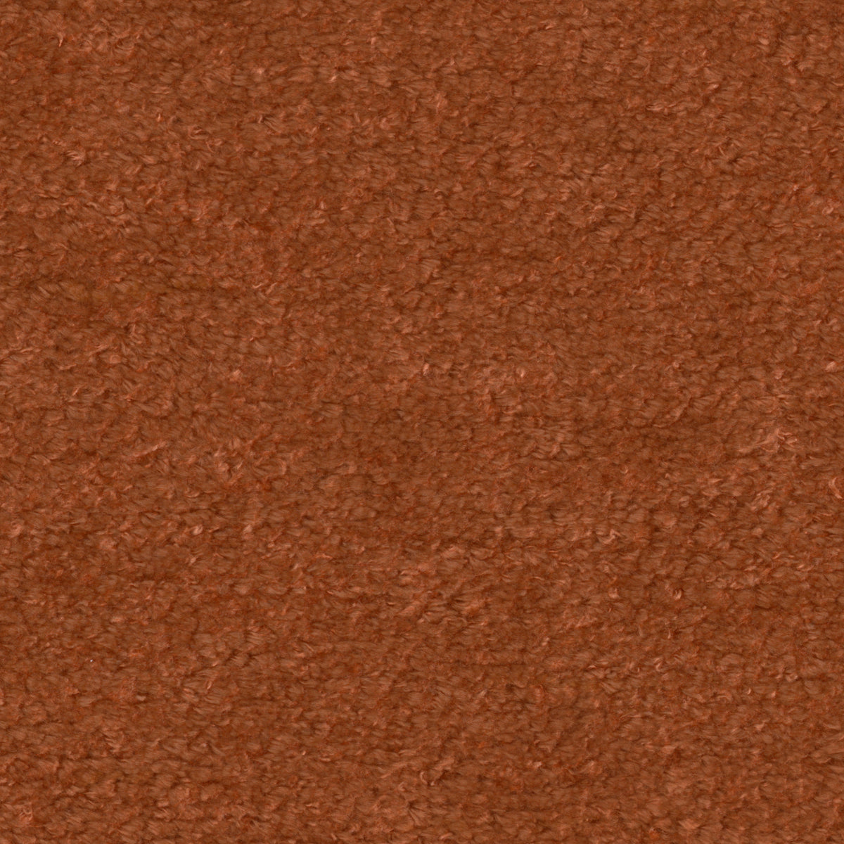 37563 fabric in 212 color - pattern number 37563.212.0 - by Kravet Smart in the Posh Chenilles collection