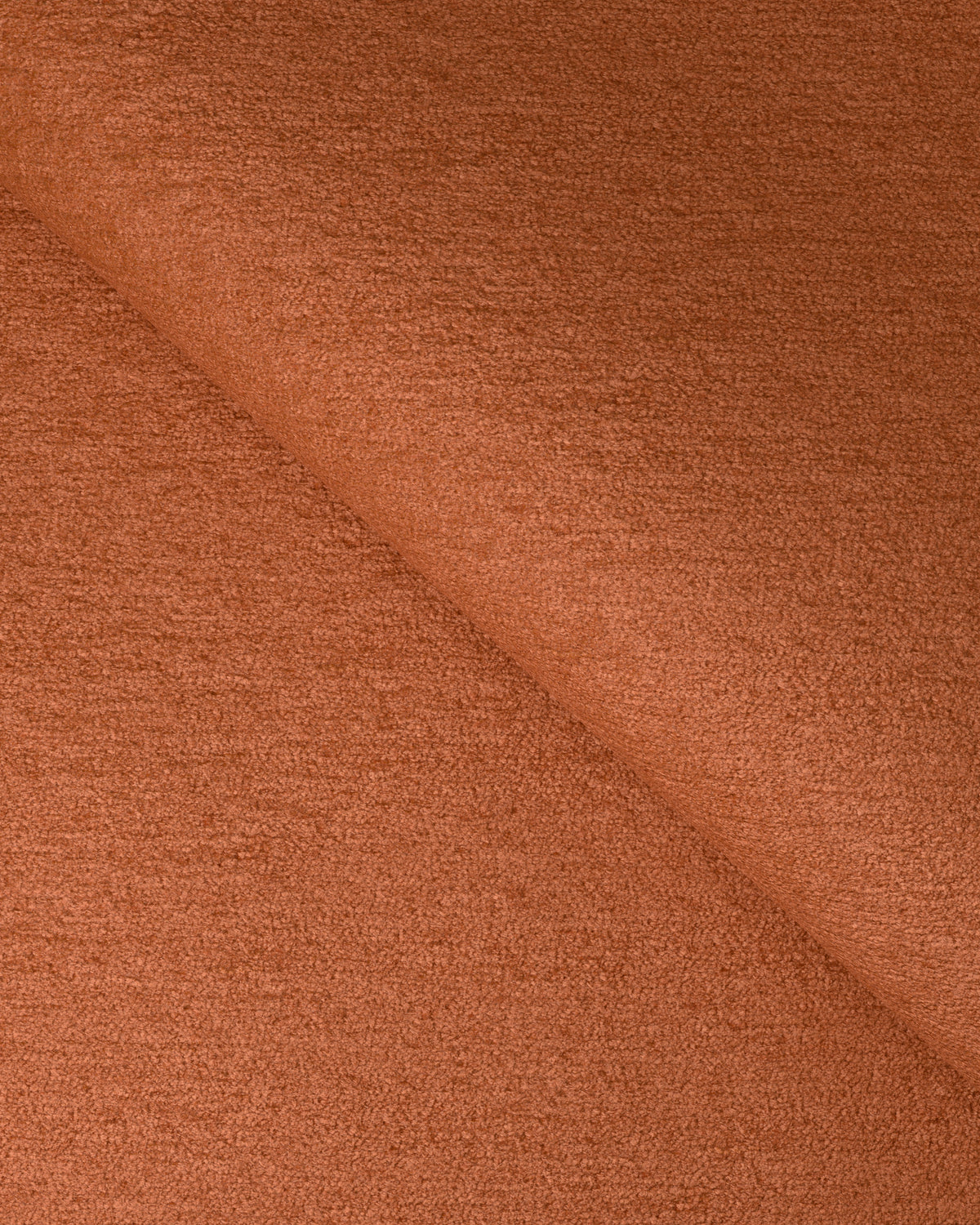 37563 fabric in 212 color - pattern number 37563.212.0 - by Kravet Smart in the Posh Chenilles collection