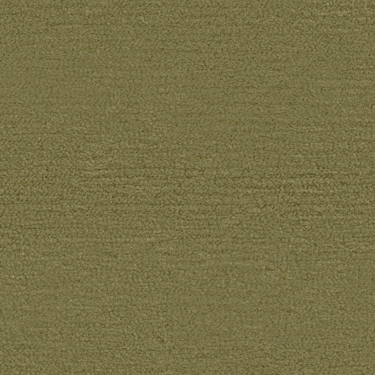 37563 fabric in 23 color - pattern number 37563.23.0 - by Kravet Smart in the Posh Chenilles collection